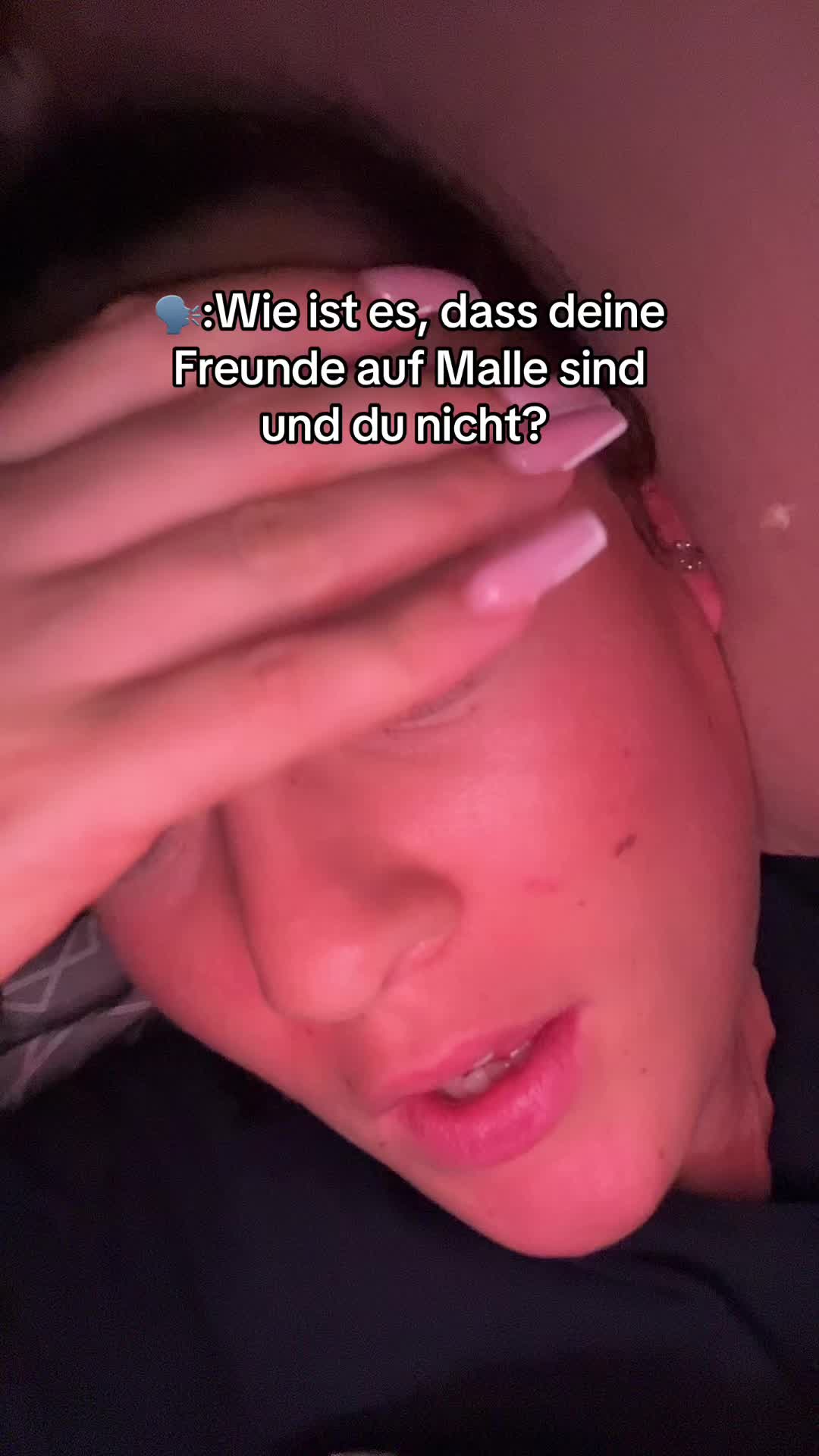 @Lembke 🦋