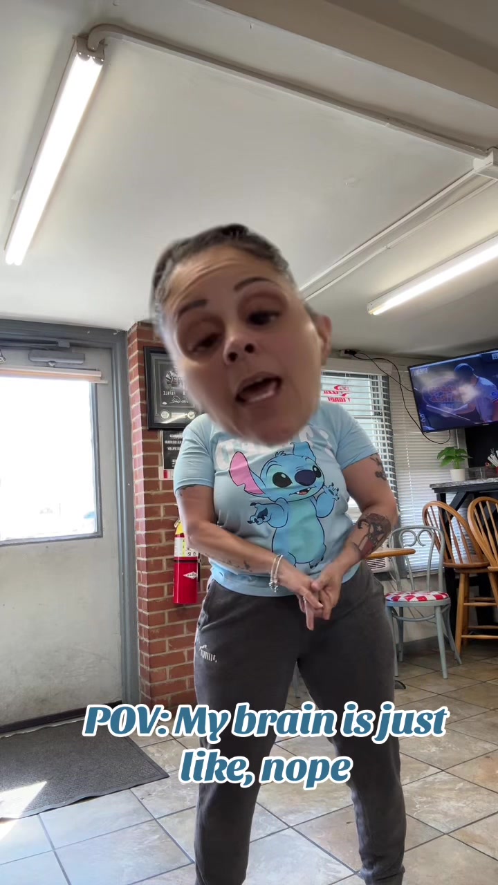 @queenblessedlela