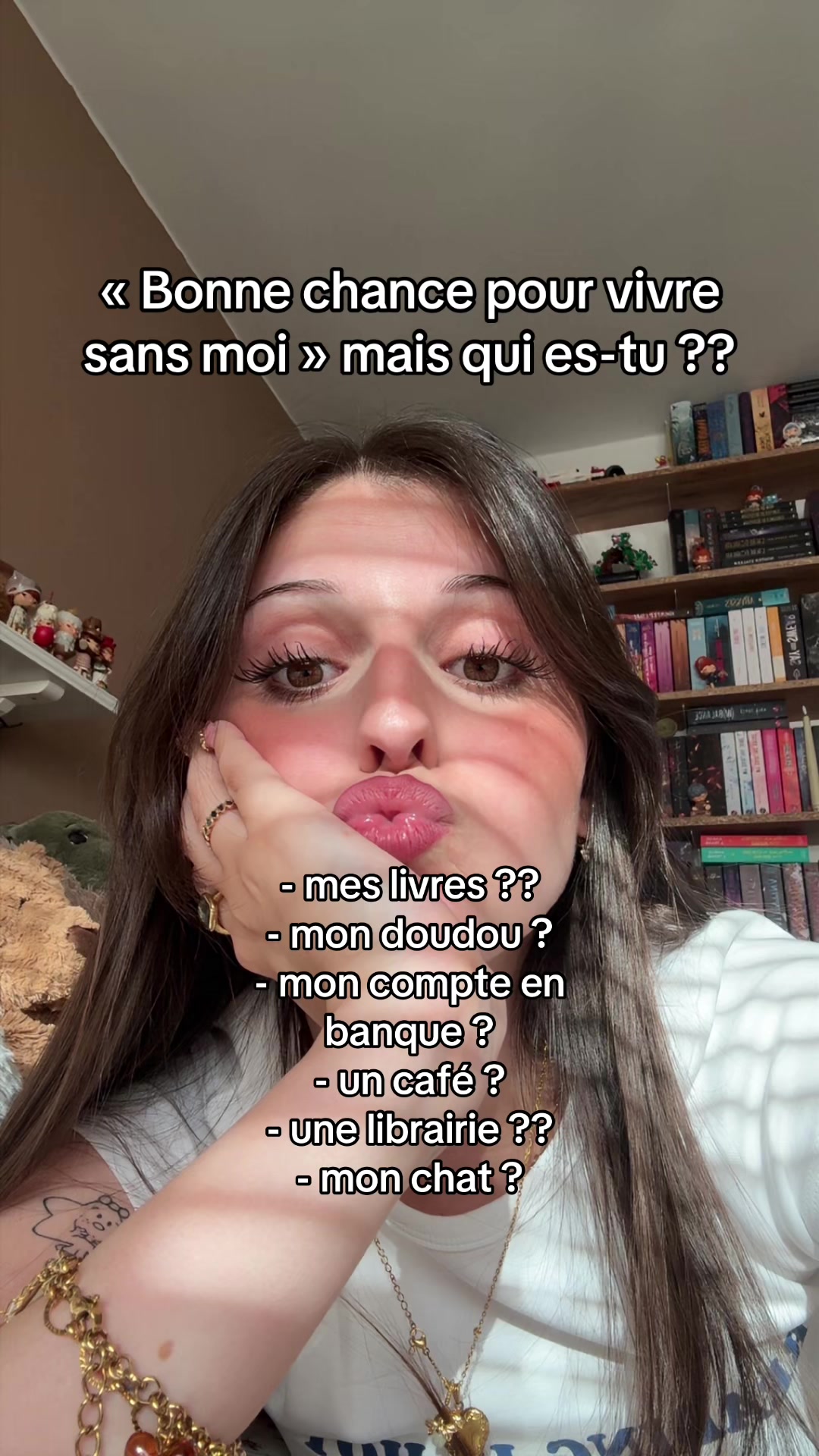 @ManonLV