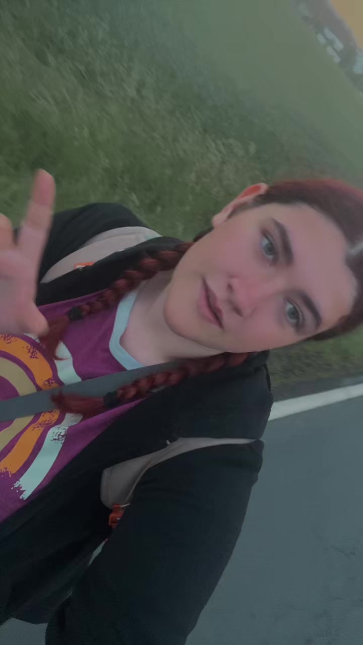 @Sarahsecretgirl01😶&zwj;🌫️