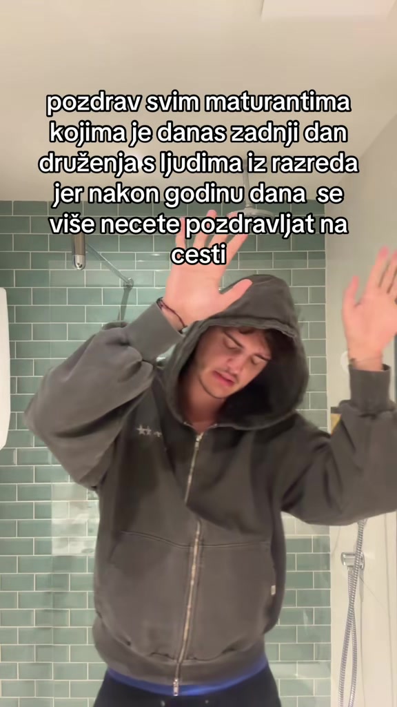 @Karlo Ivanisevic