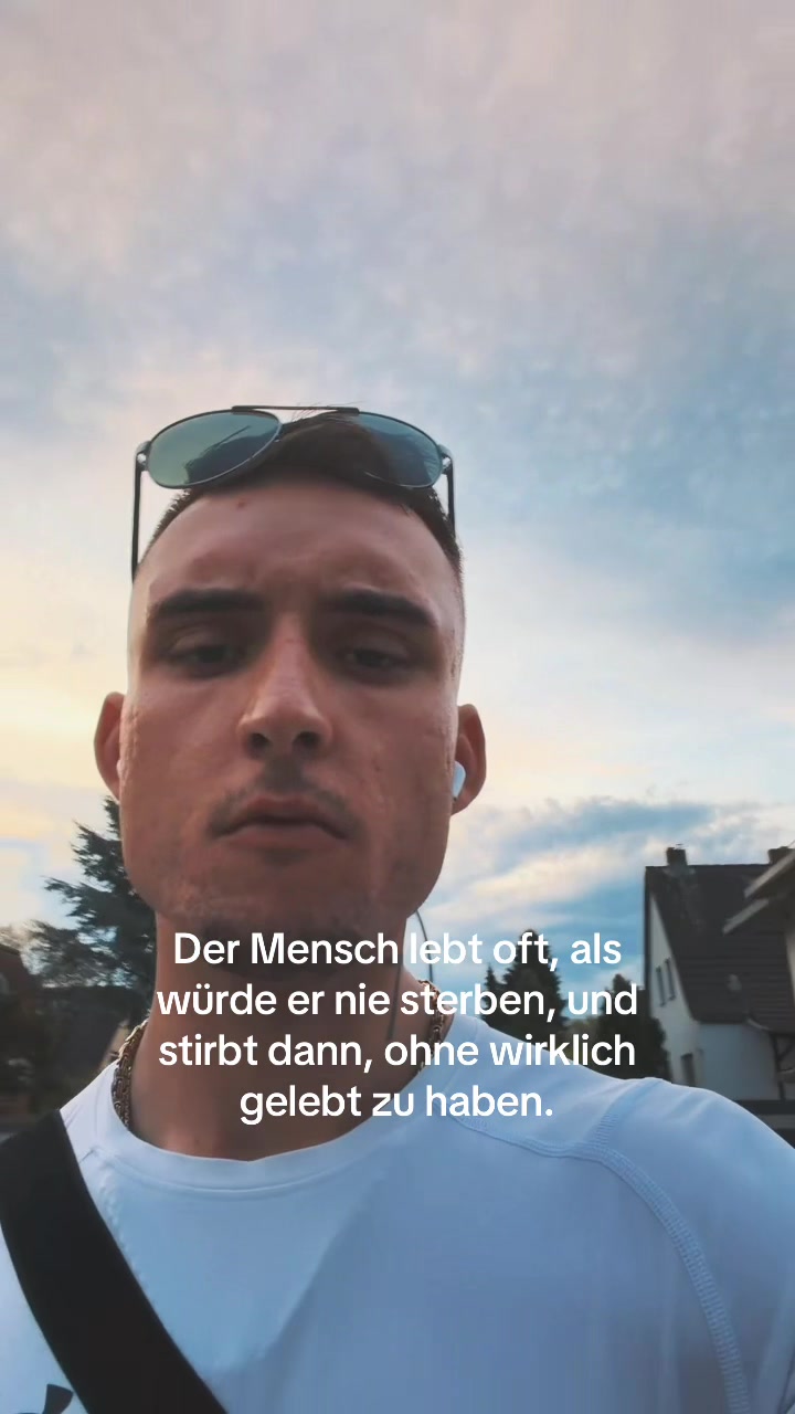@user030
