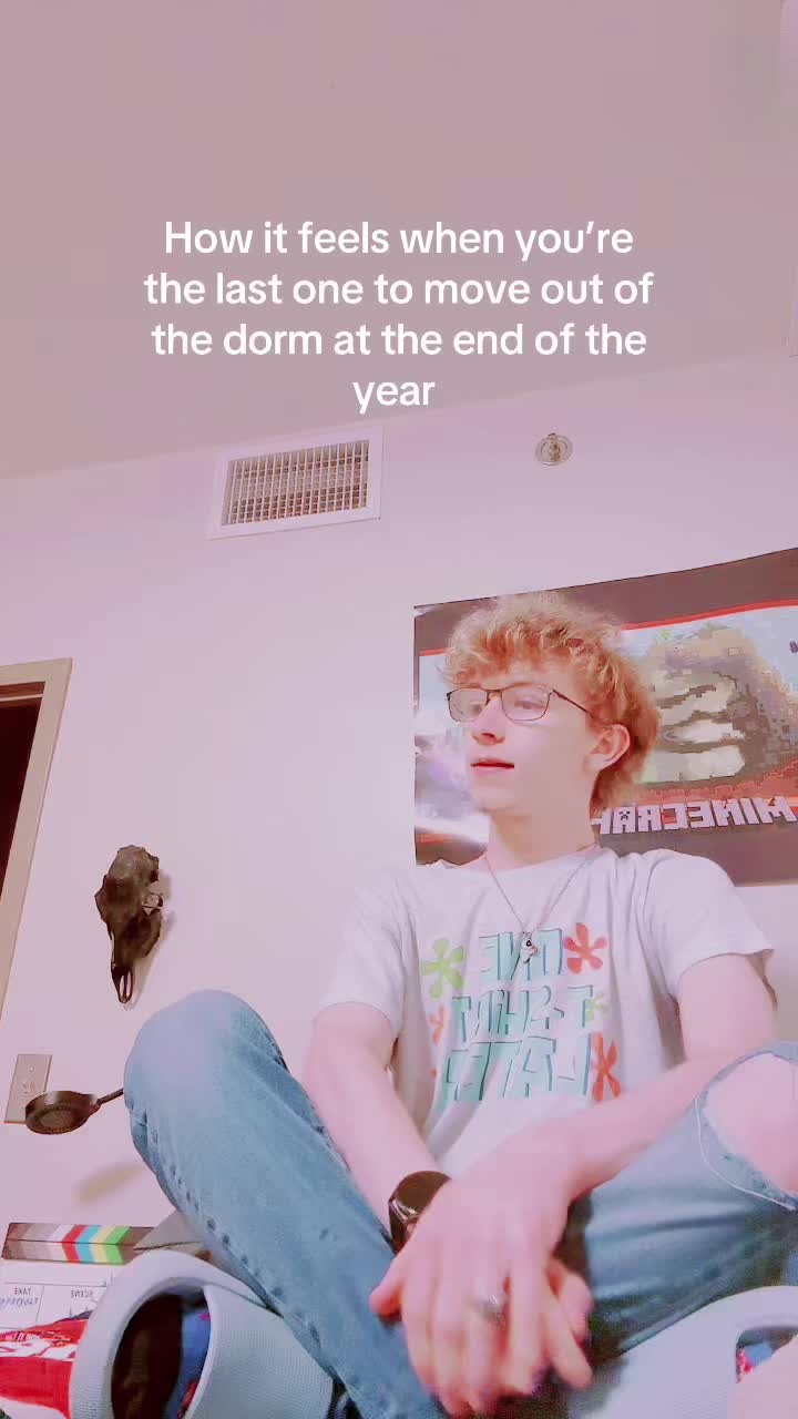 @Robert The Weirdo