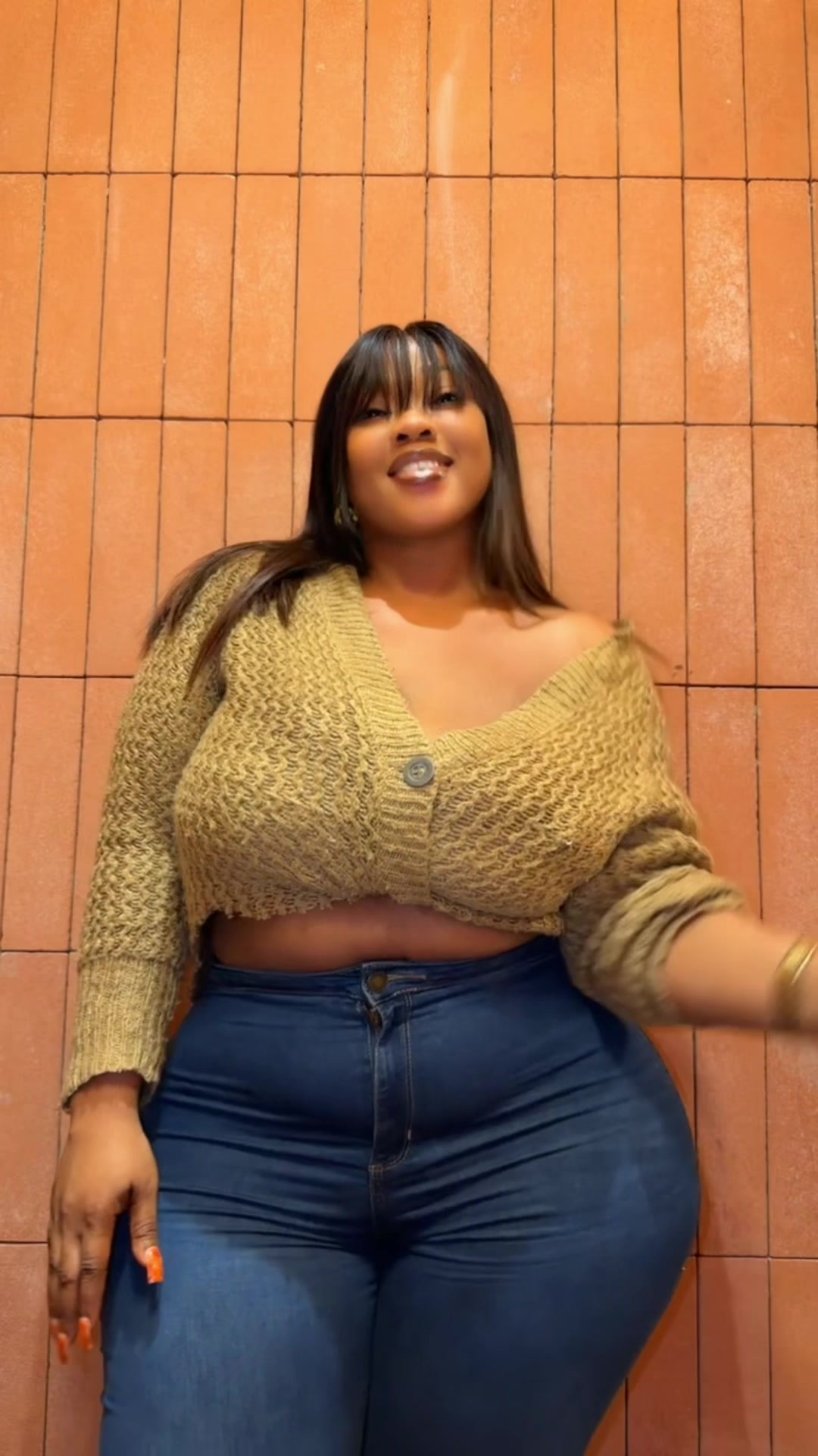 @Gnamien Marie No&eacute;l K