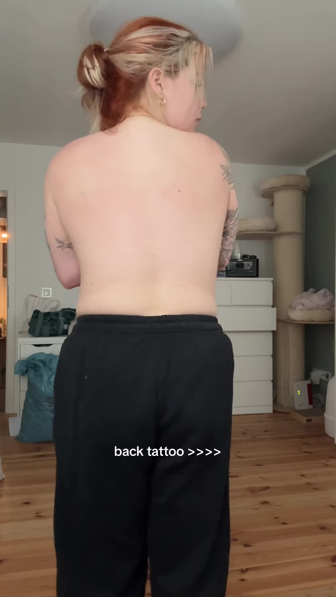 @miaahny