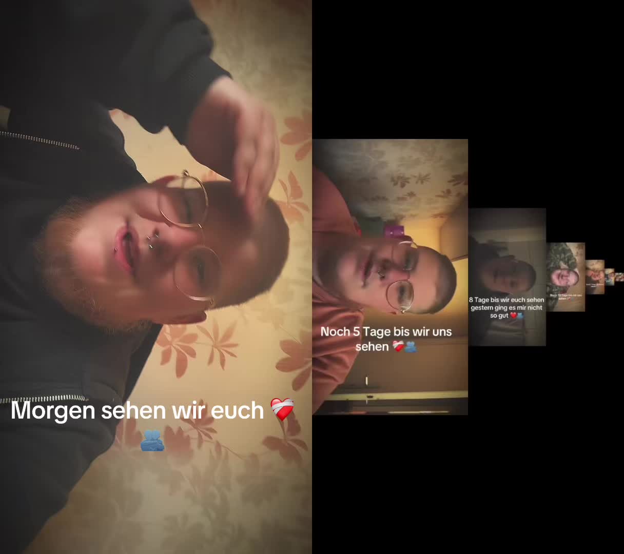 @Nurihrmann290324❤️