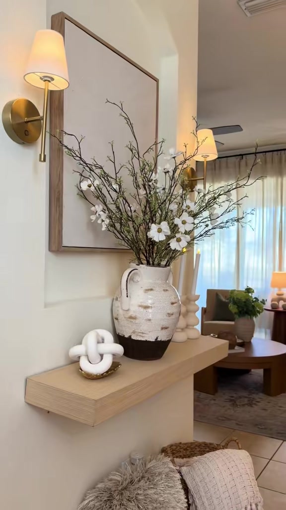 @Yarle-Decor