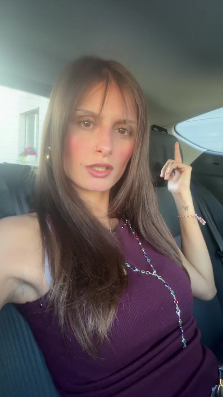 @𝐀𝐦𝐲