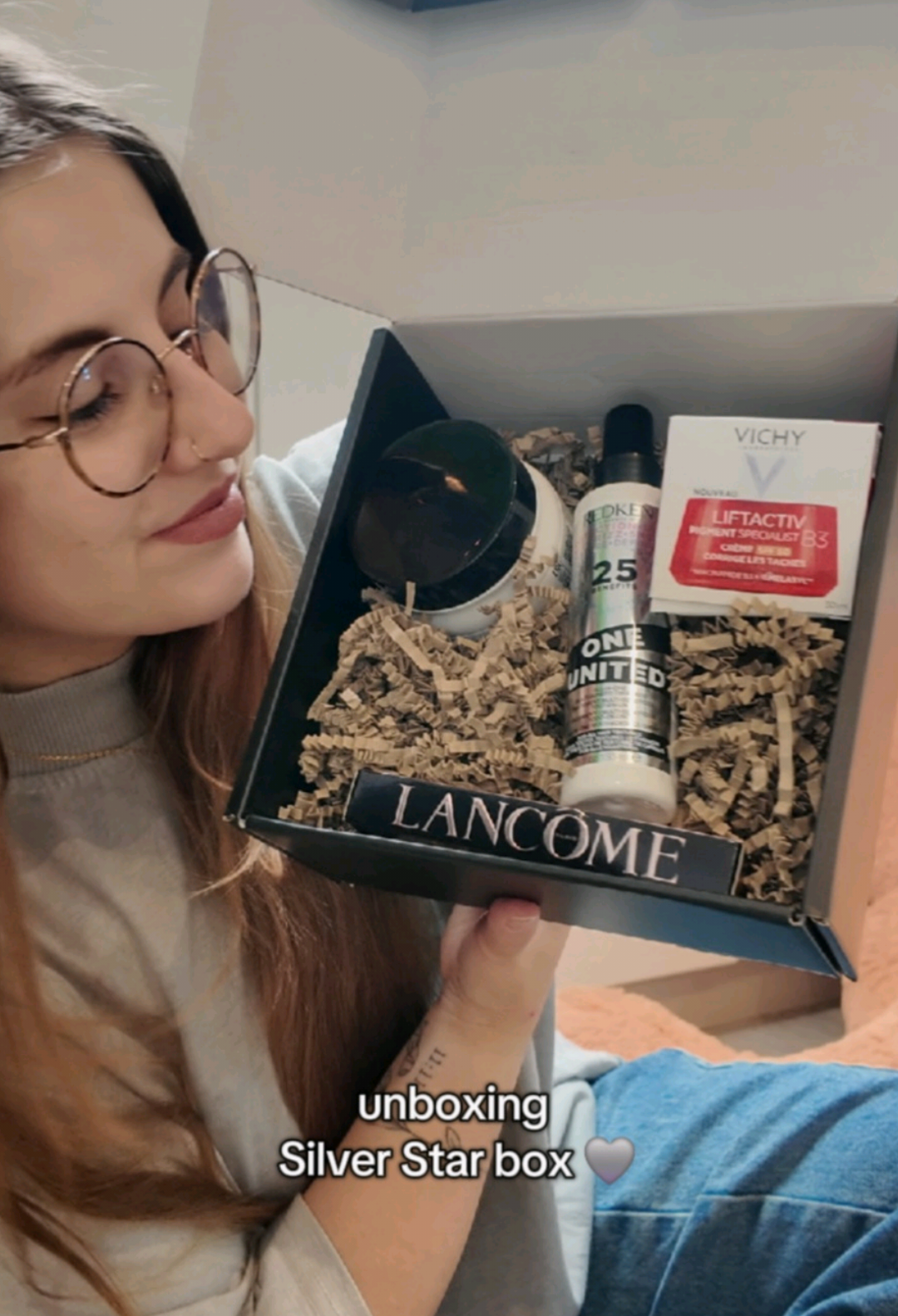 @L🦞BSTER