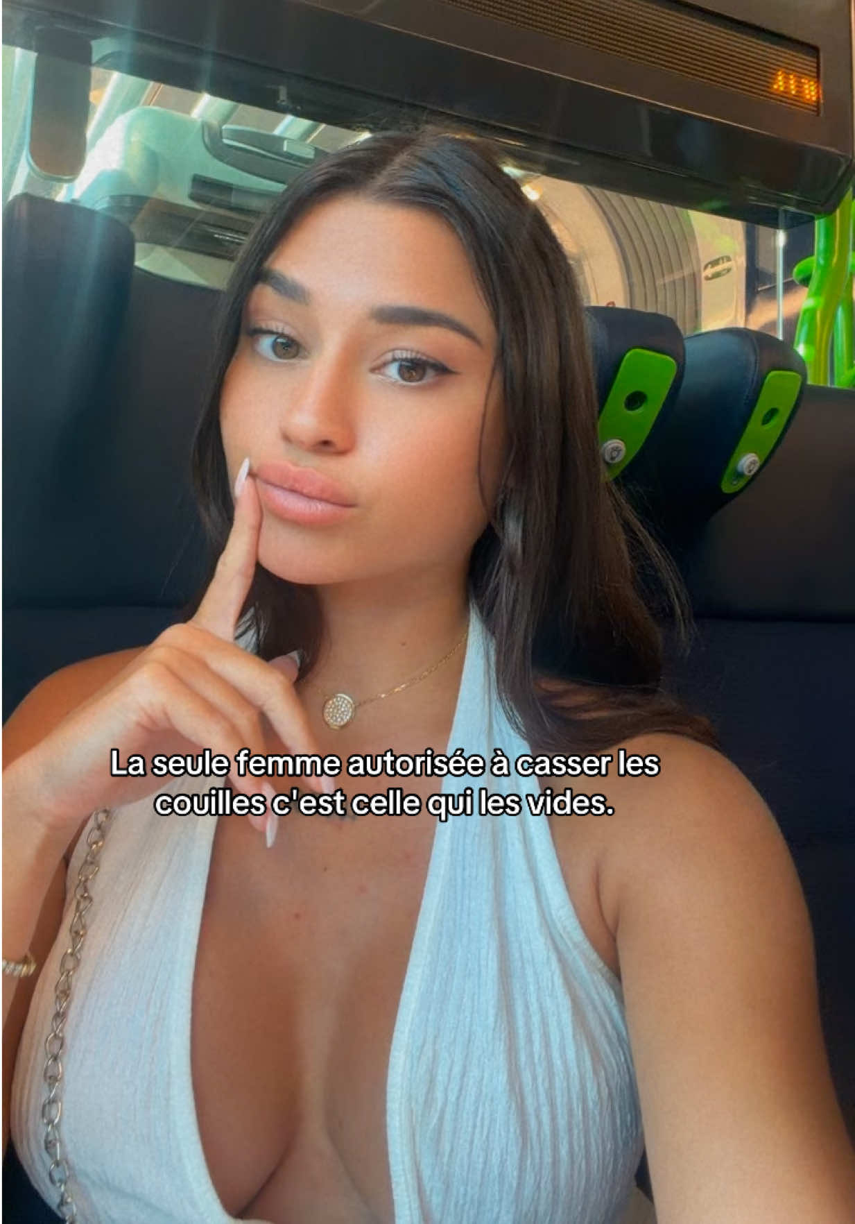 @Elodie Xoxo 💋