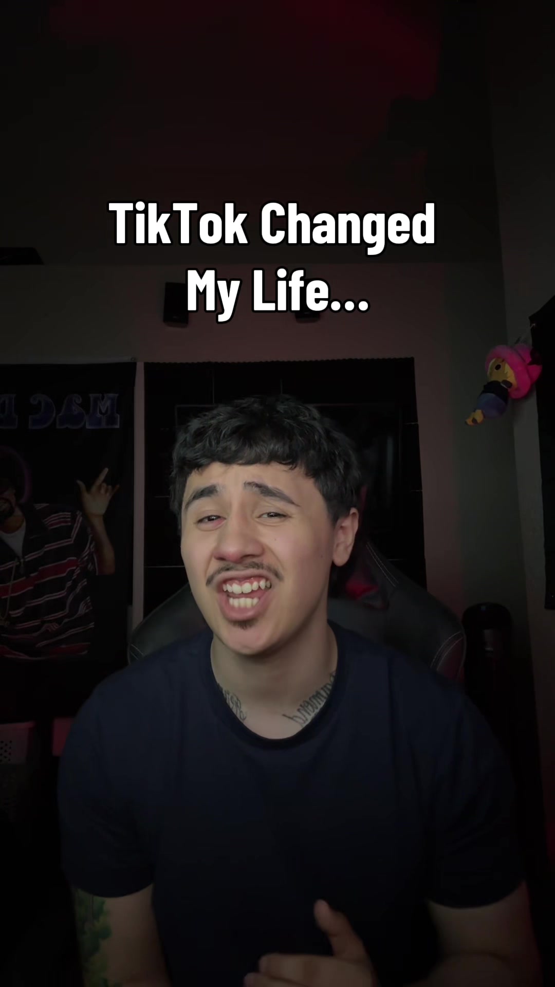@FlickzGaming
