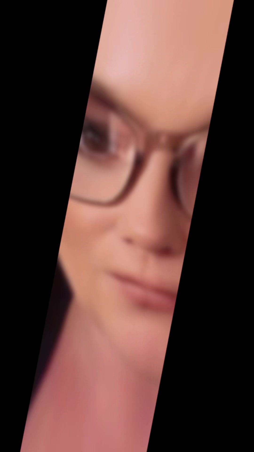@stephie19755