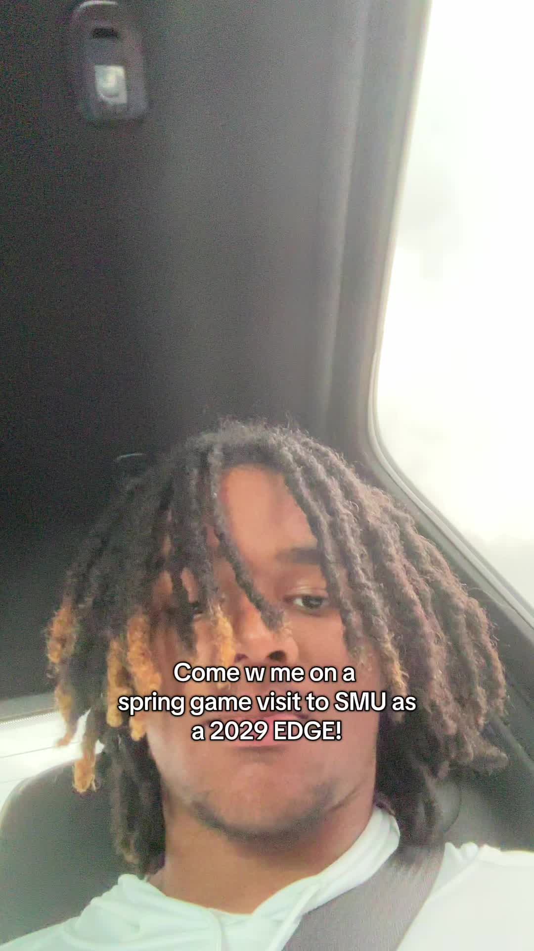 @Chapo