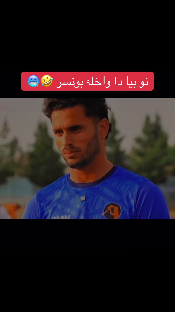 @LQ_Edit ✔