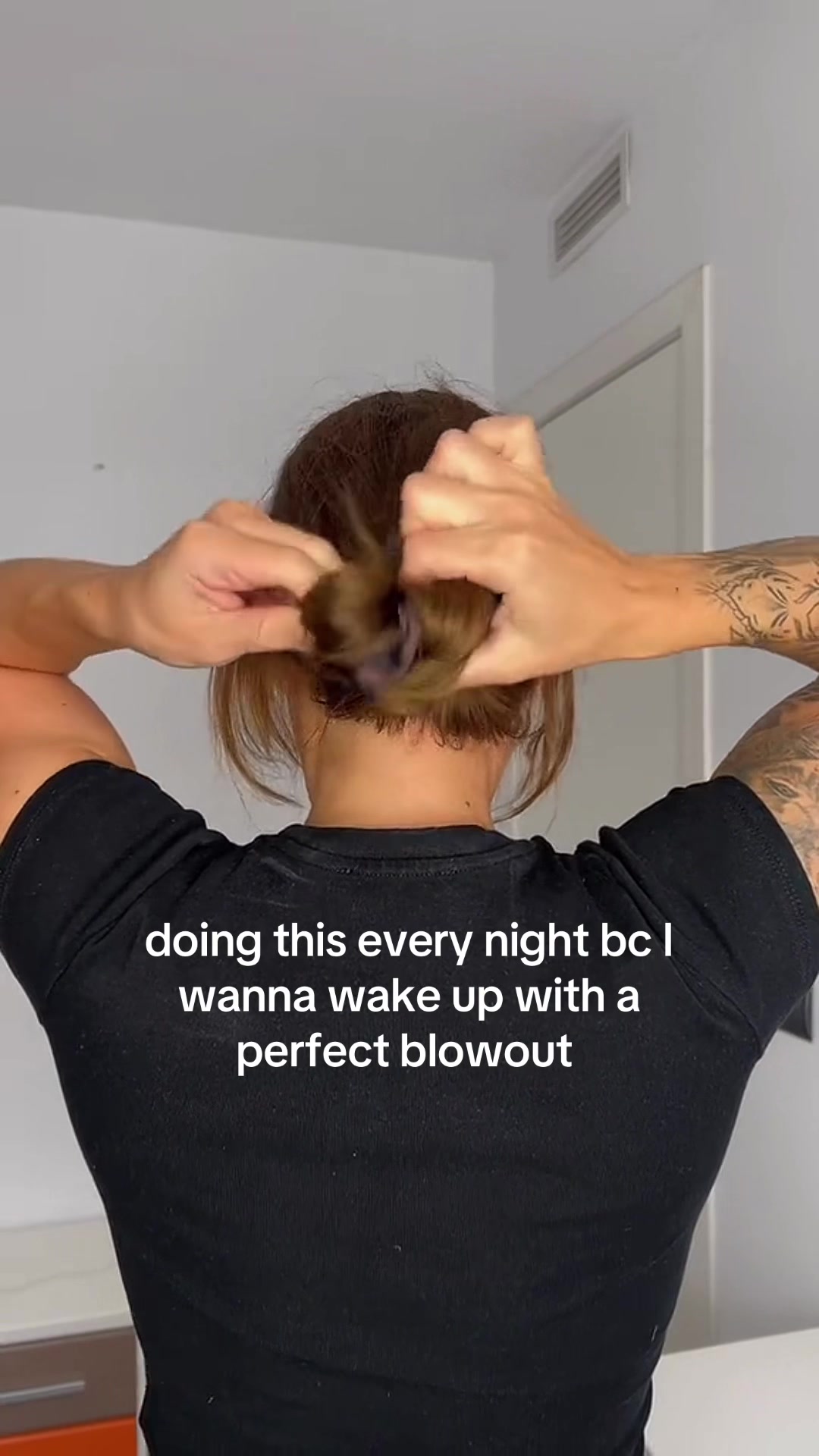 @JULIA