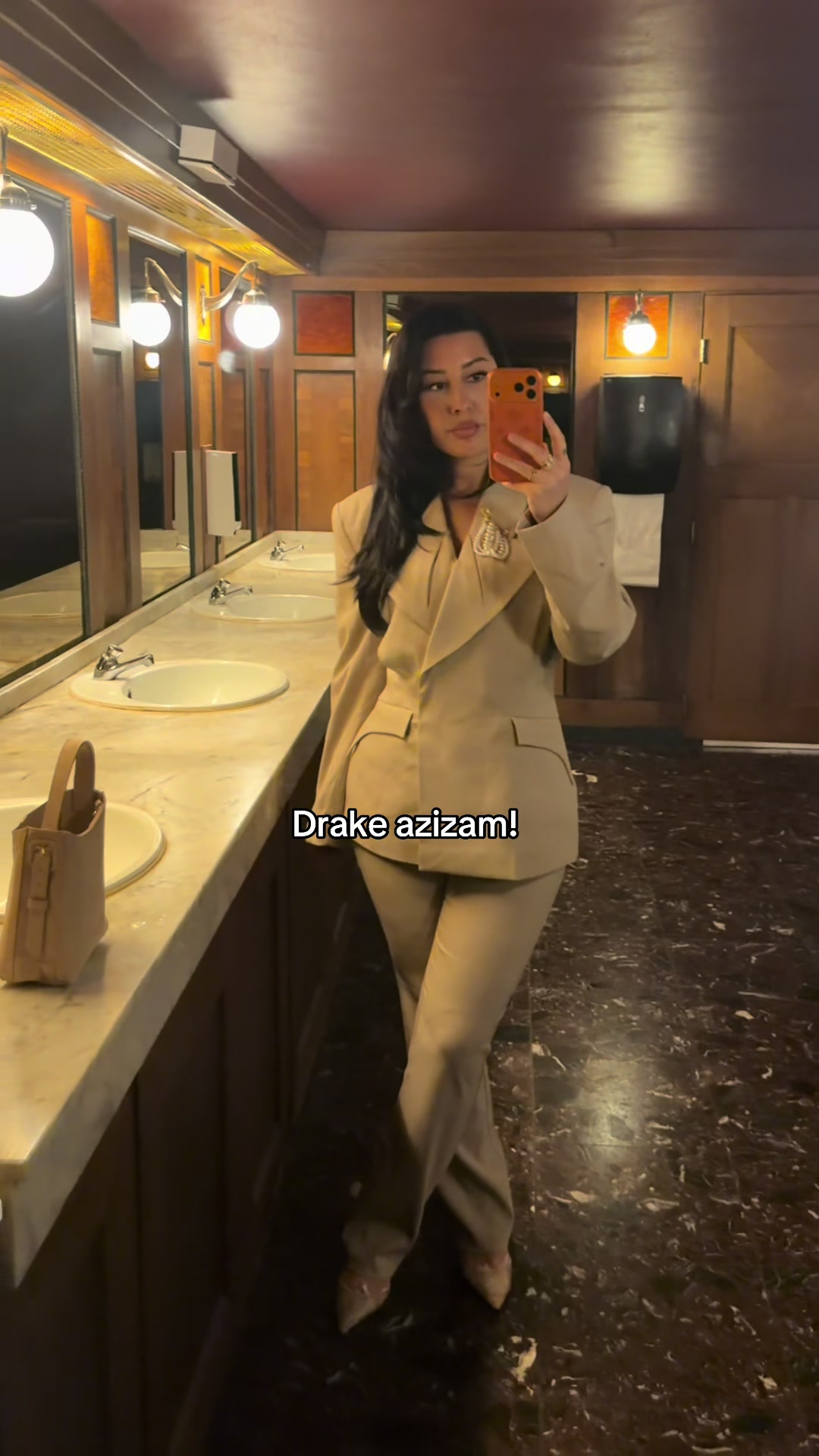 @Mahi Khalesi