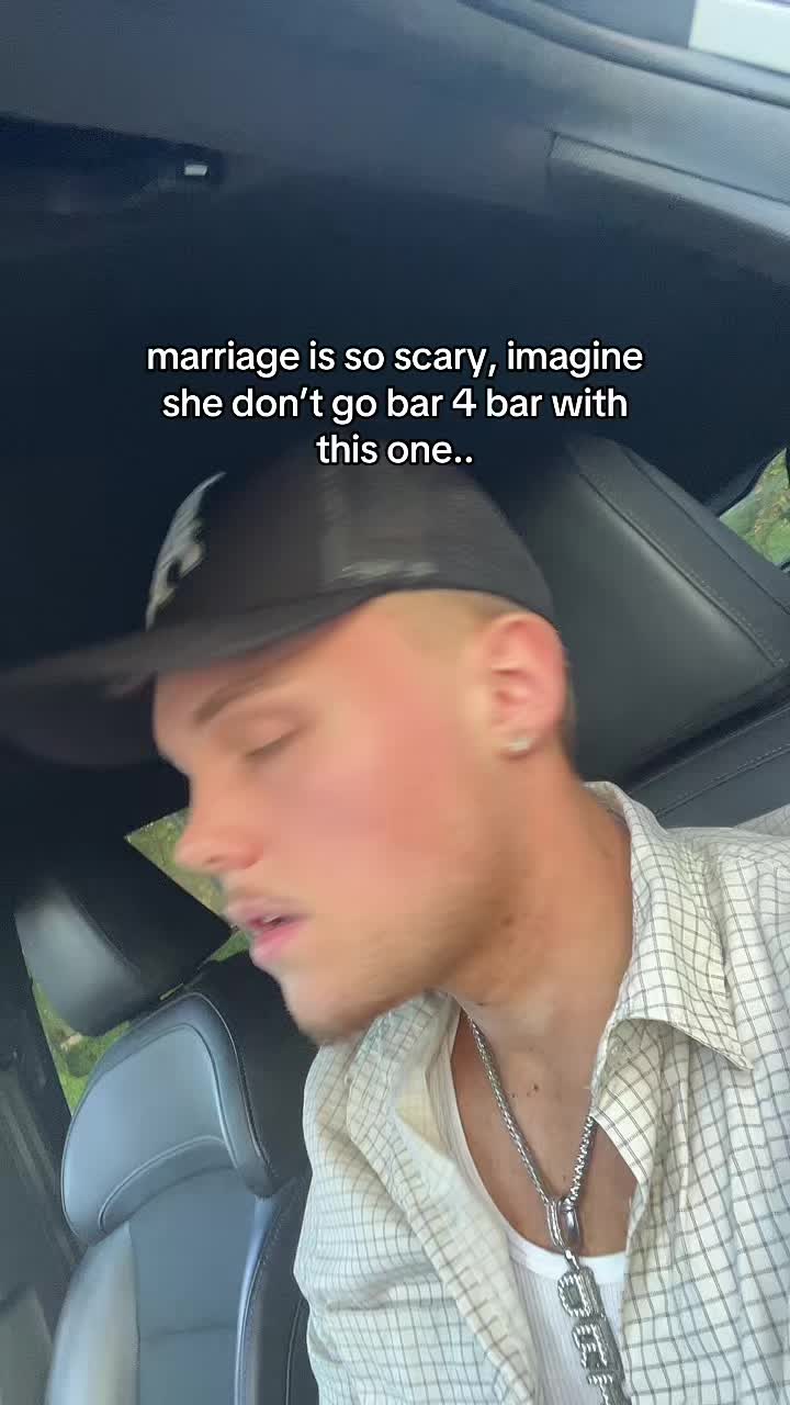 @DrippyTheKid