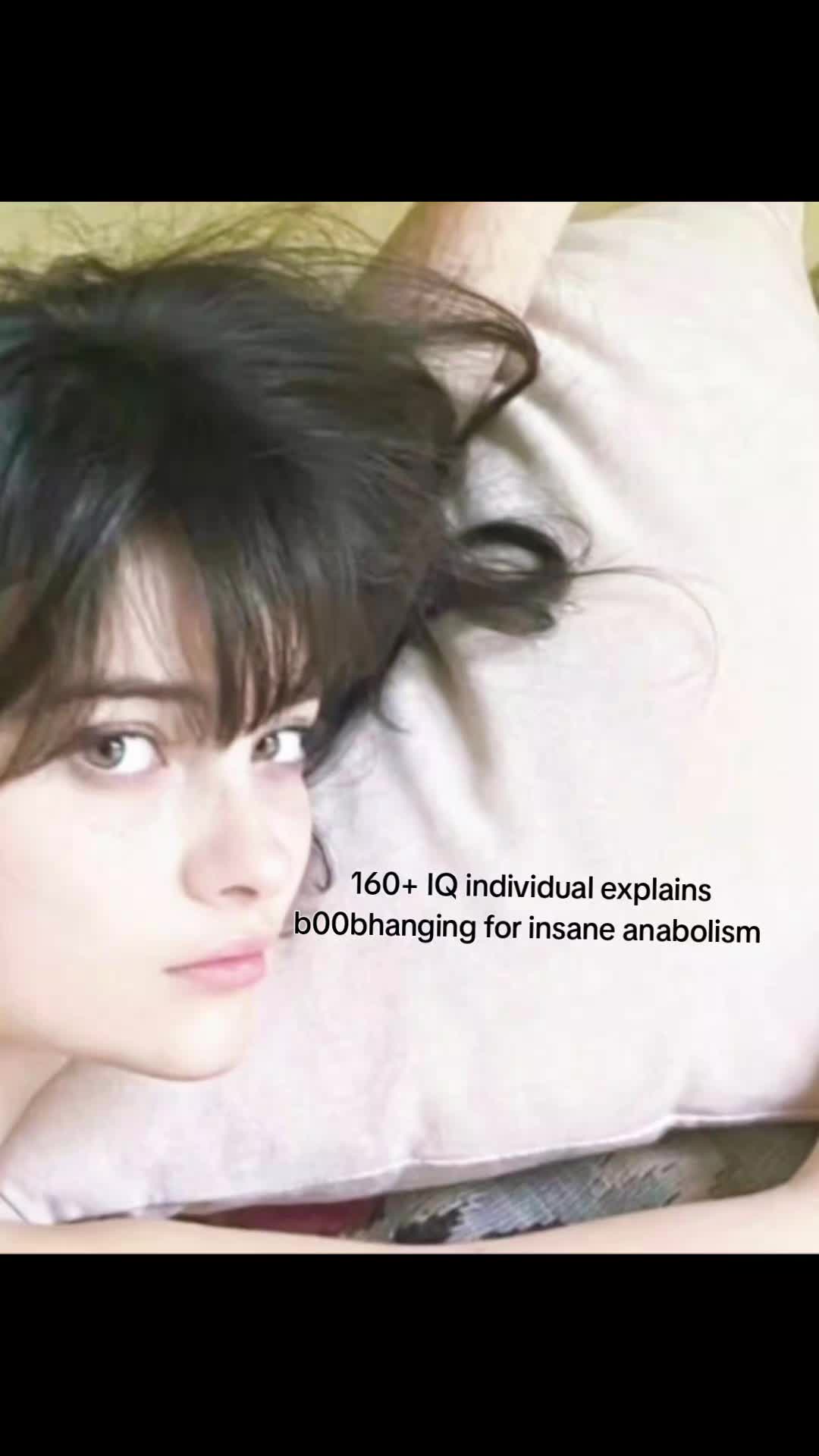 @BpedPreMed