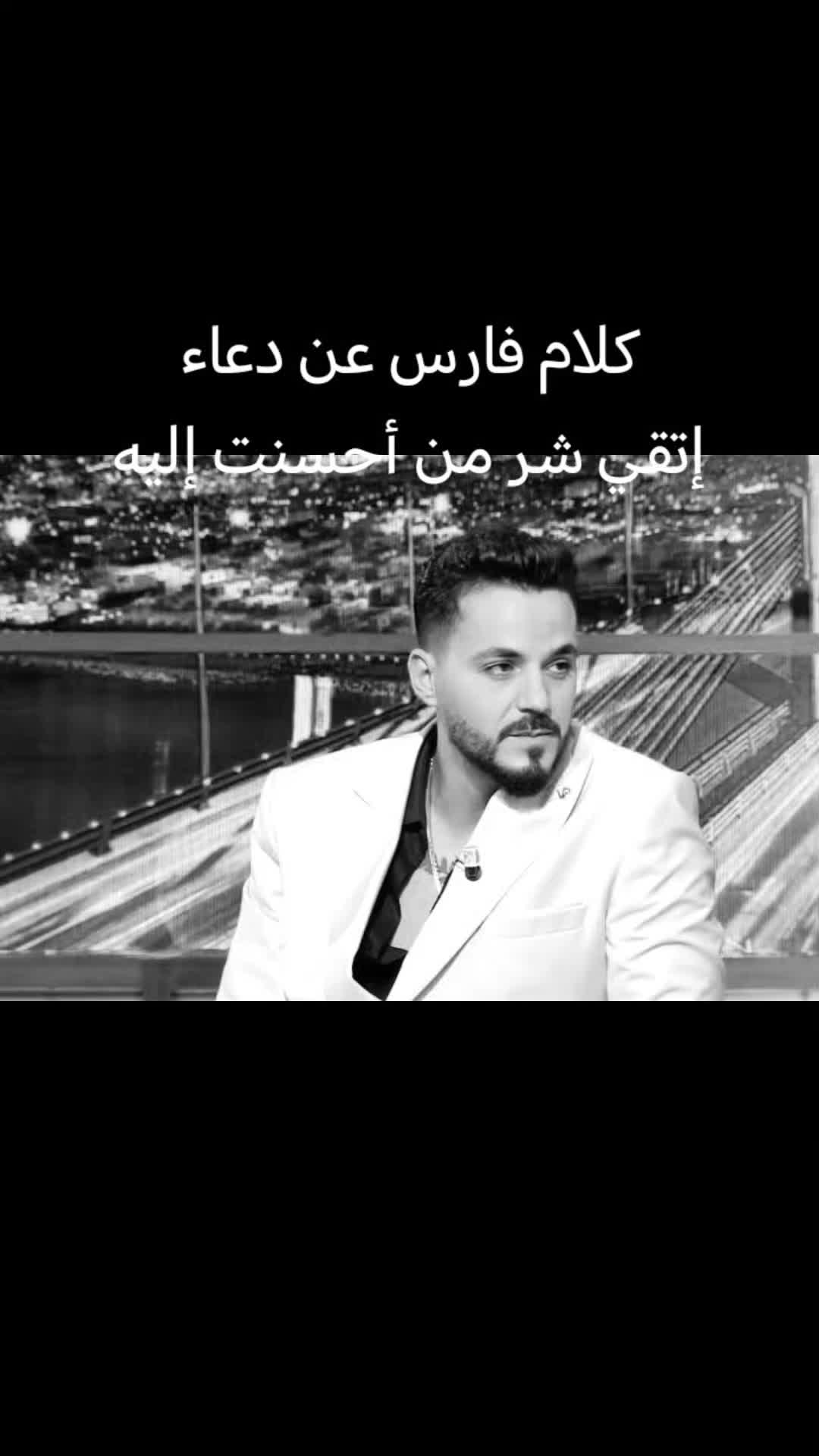 @yarajouni🇩🇿