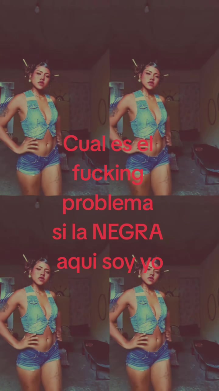 @Tequilaconclonas