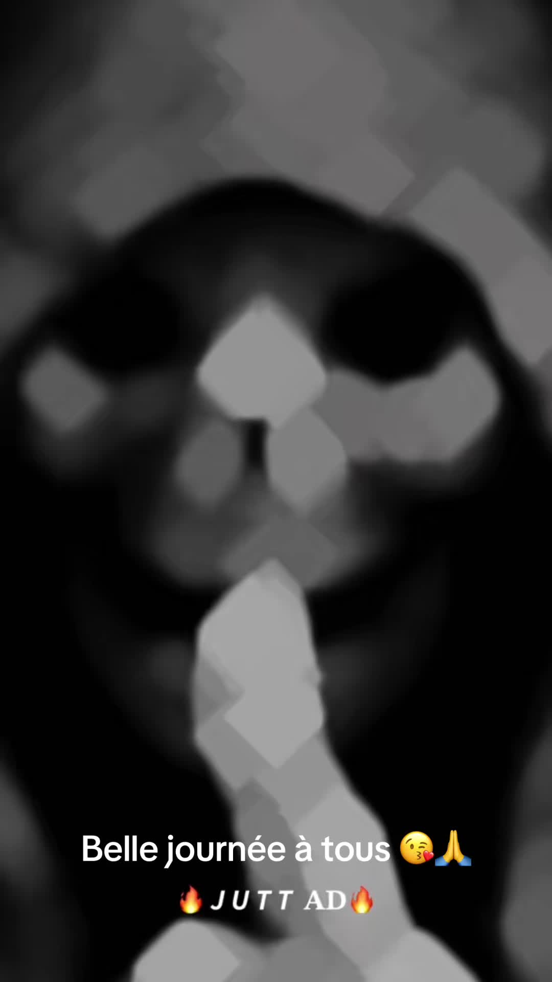 @๐ฎ๐น๐CÉCILIA๐๐ฎ๐น