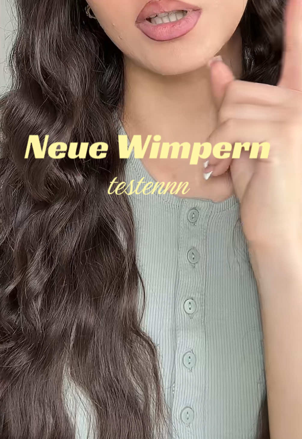 @𝑒𝓇𝓏𝒶