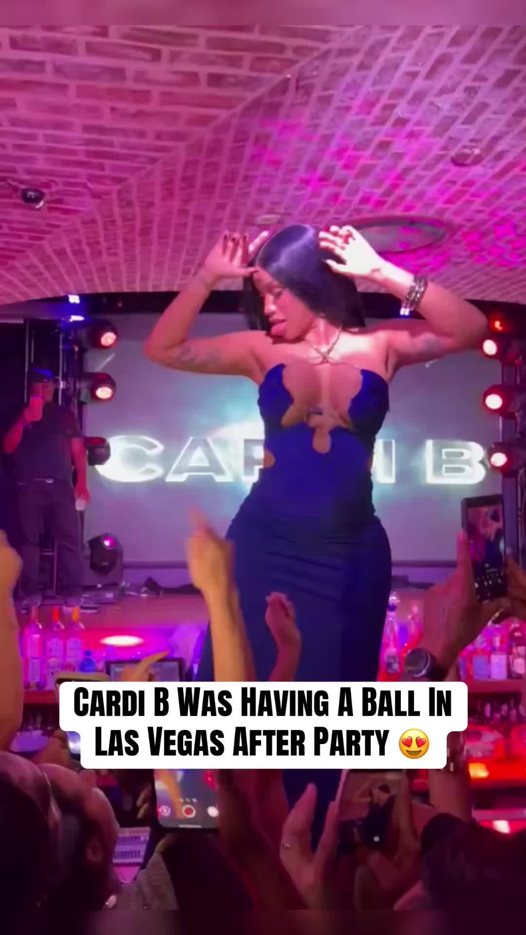 @HipHopSnippetss
