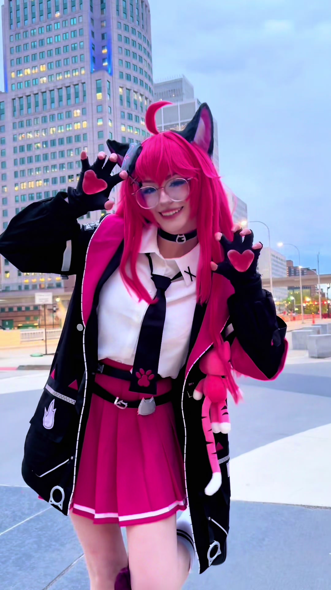 @ari ᯓ✦