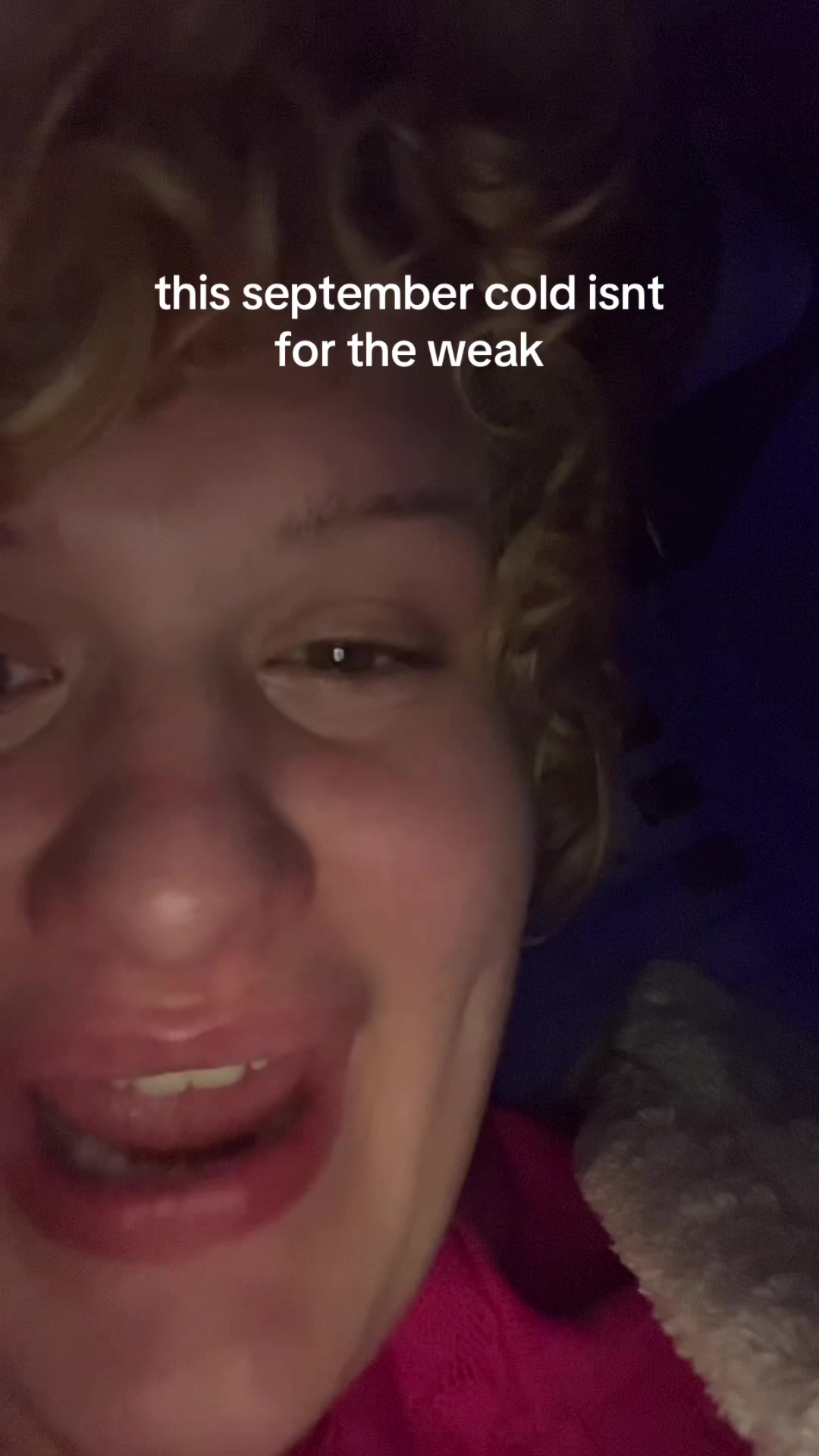 @aidan jude💋