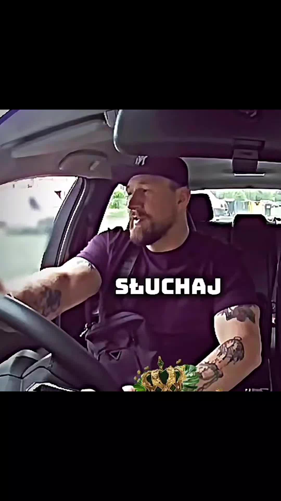 @Marcin Marzec