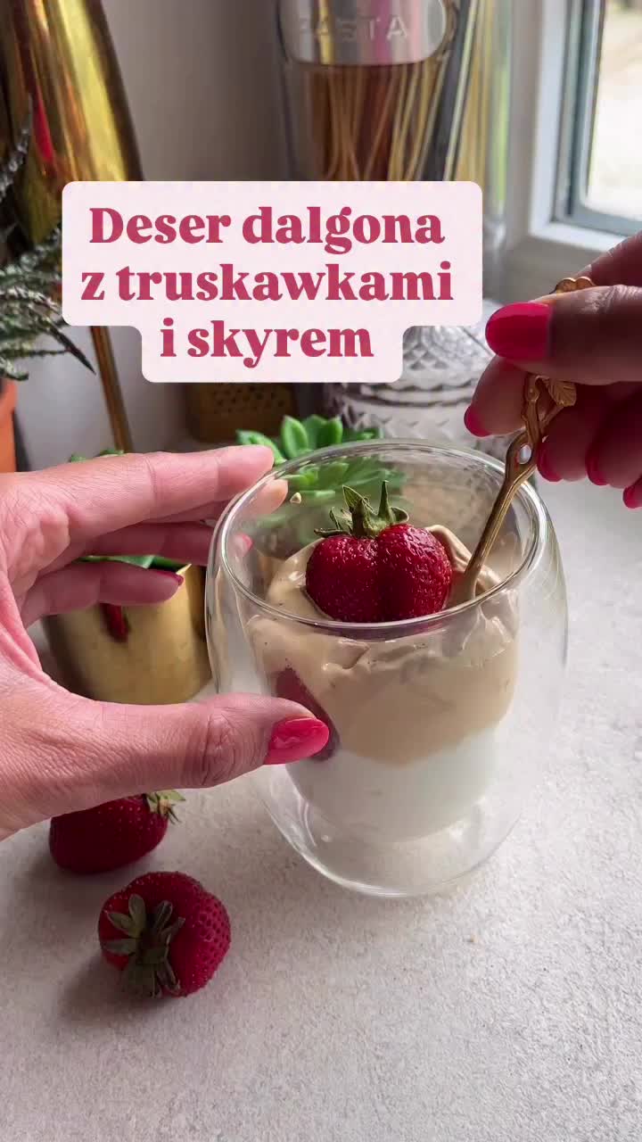 @Dietetyk Anna Błaszak DIETANA