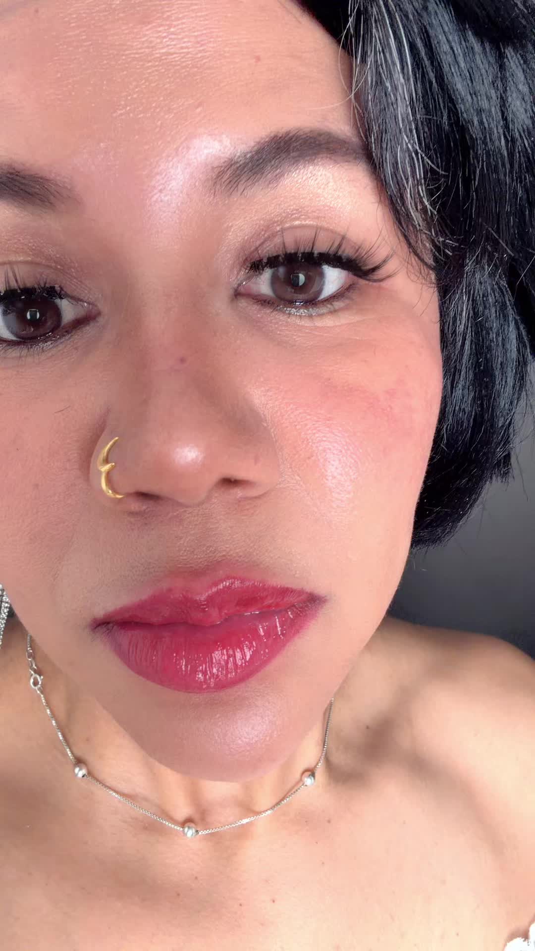@lidiapatriciaaguilar