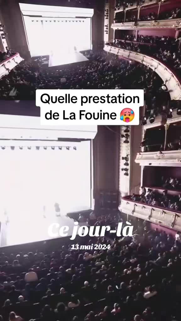 @Antoine
