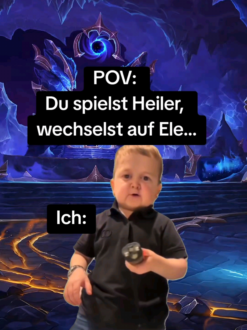@viopull