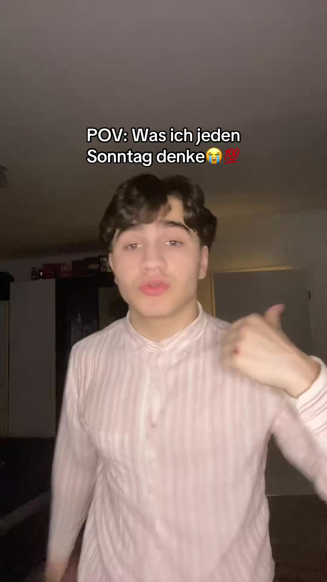 @LIL Ⓜ️