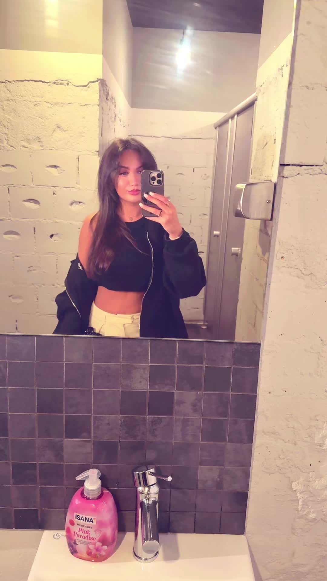 @dilaraxarica