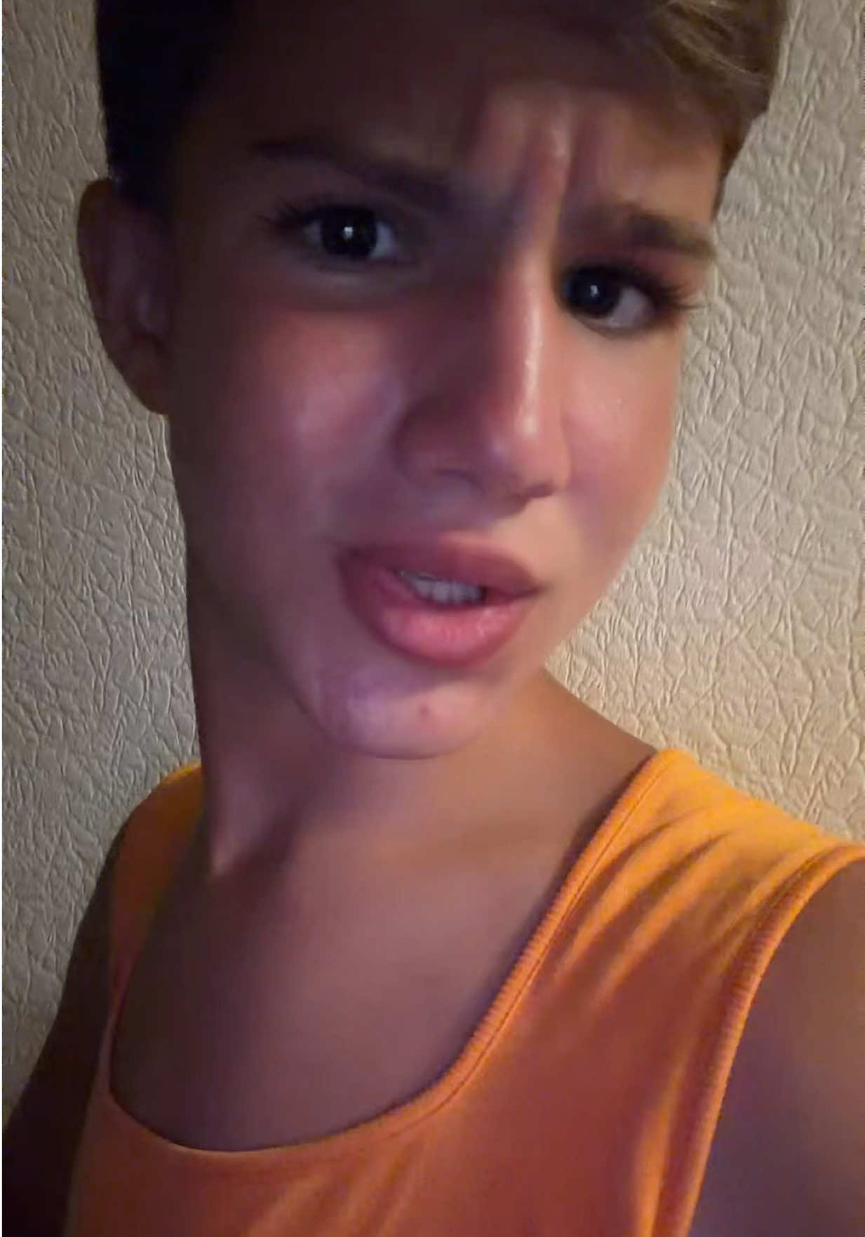 @kimrzd