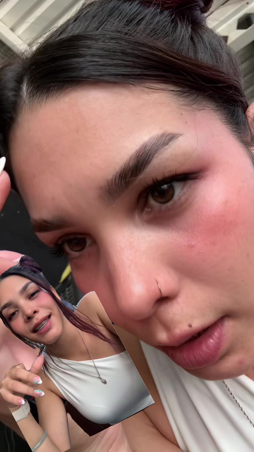 @Karla Pérez🪬