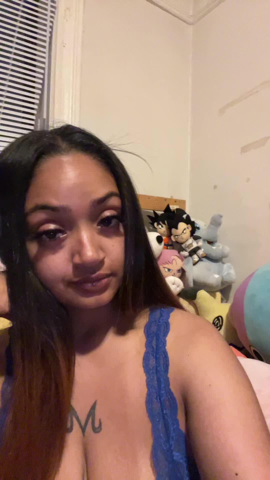 @Majinnnvuu__LMFAOOOOOO
