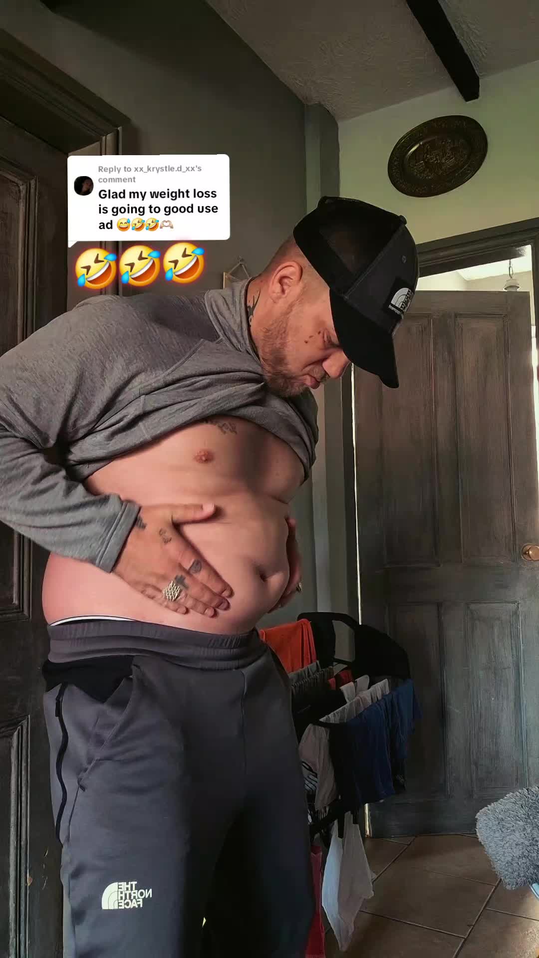 @fullgrown.I_D_I_O_T