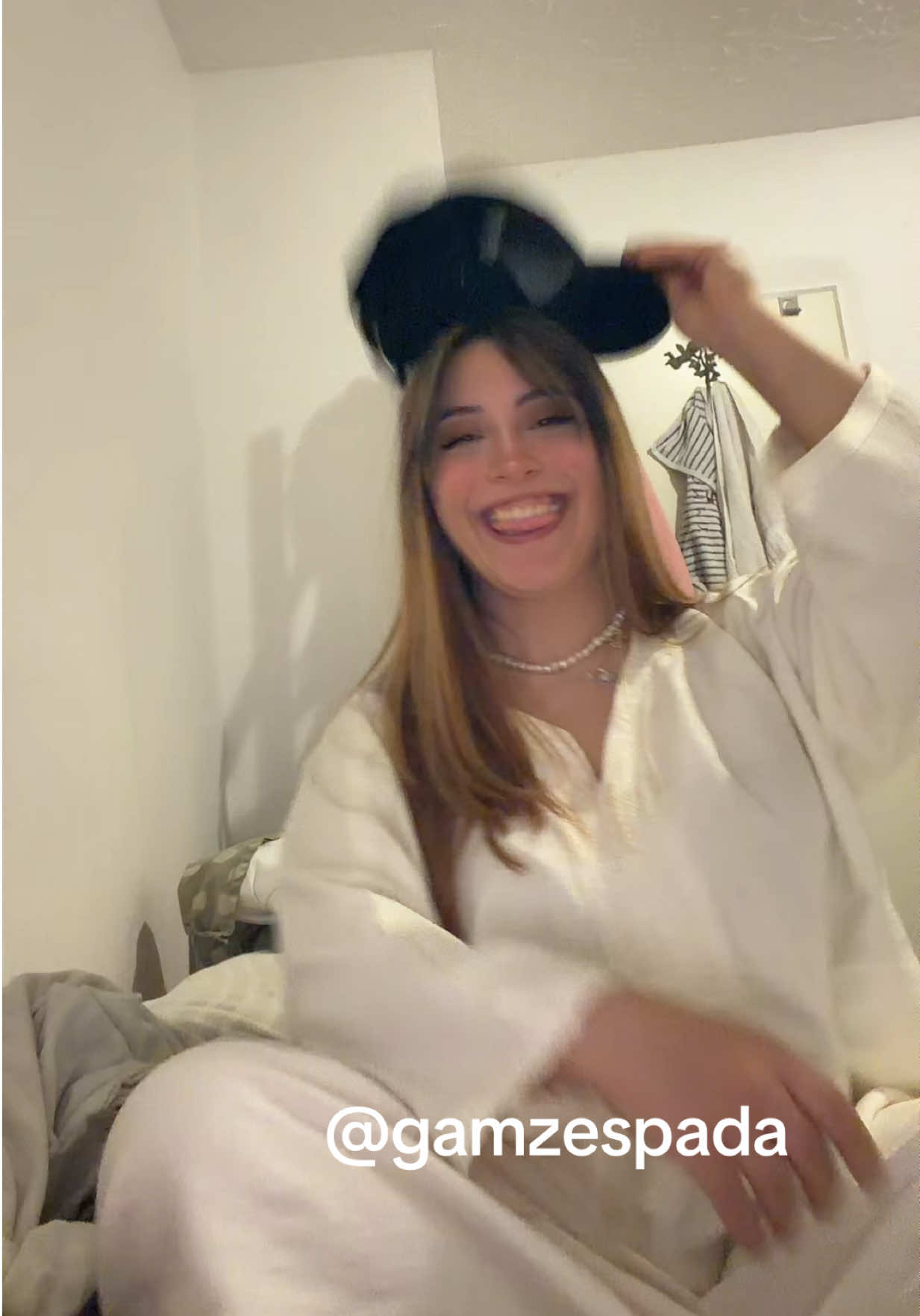 @GAMGAM✨