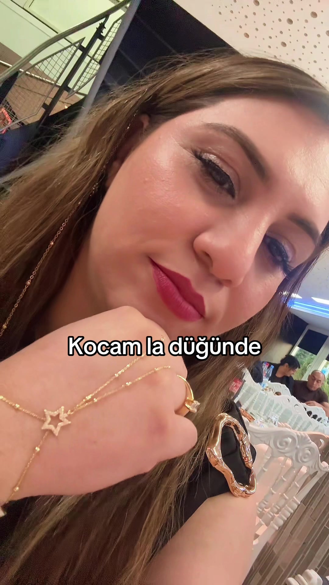@Çeee.92