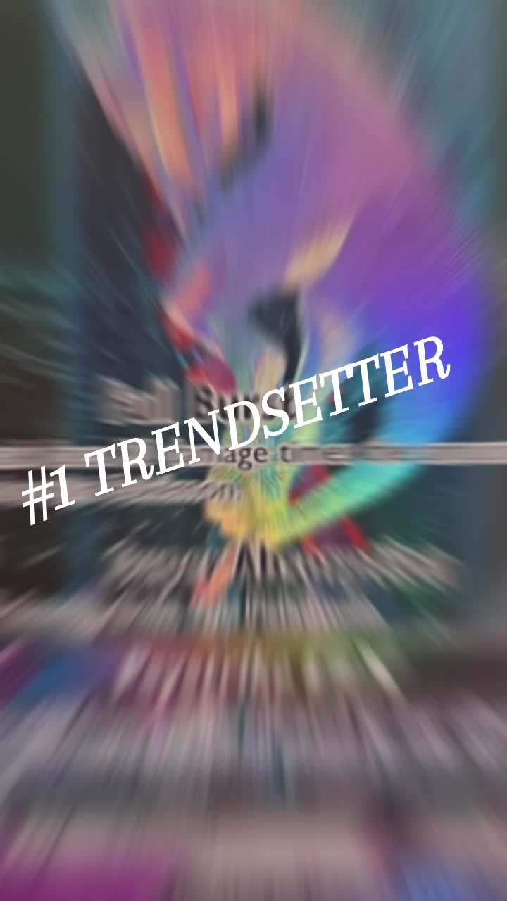 @card_sniperz
