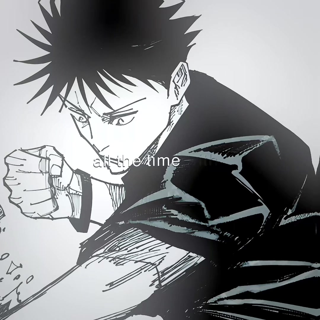@𑣲 𝙖𝙡𝙡𝙮