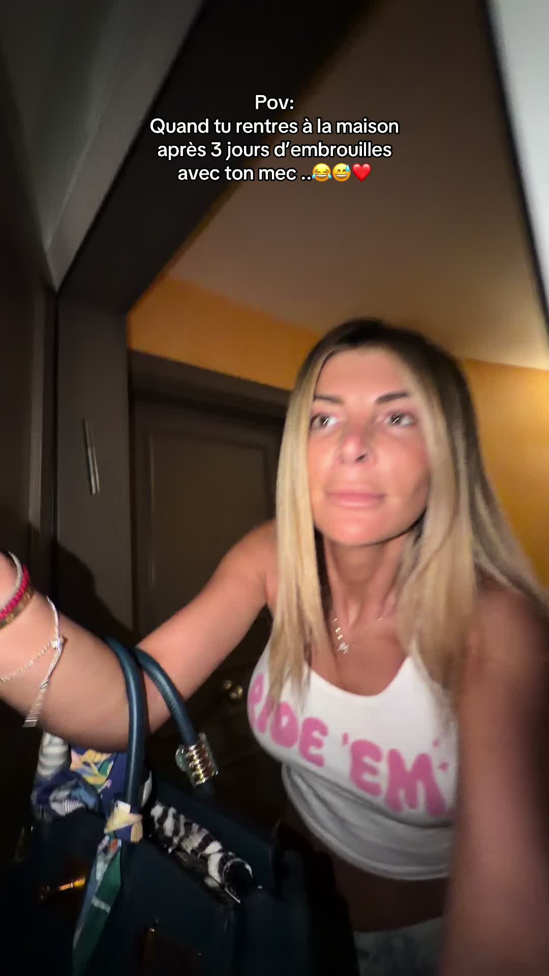 @Melanightt ⭐️