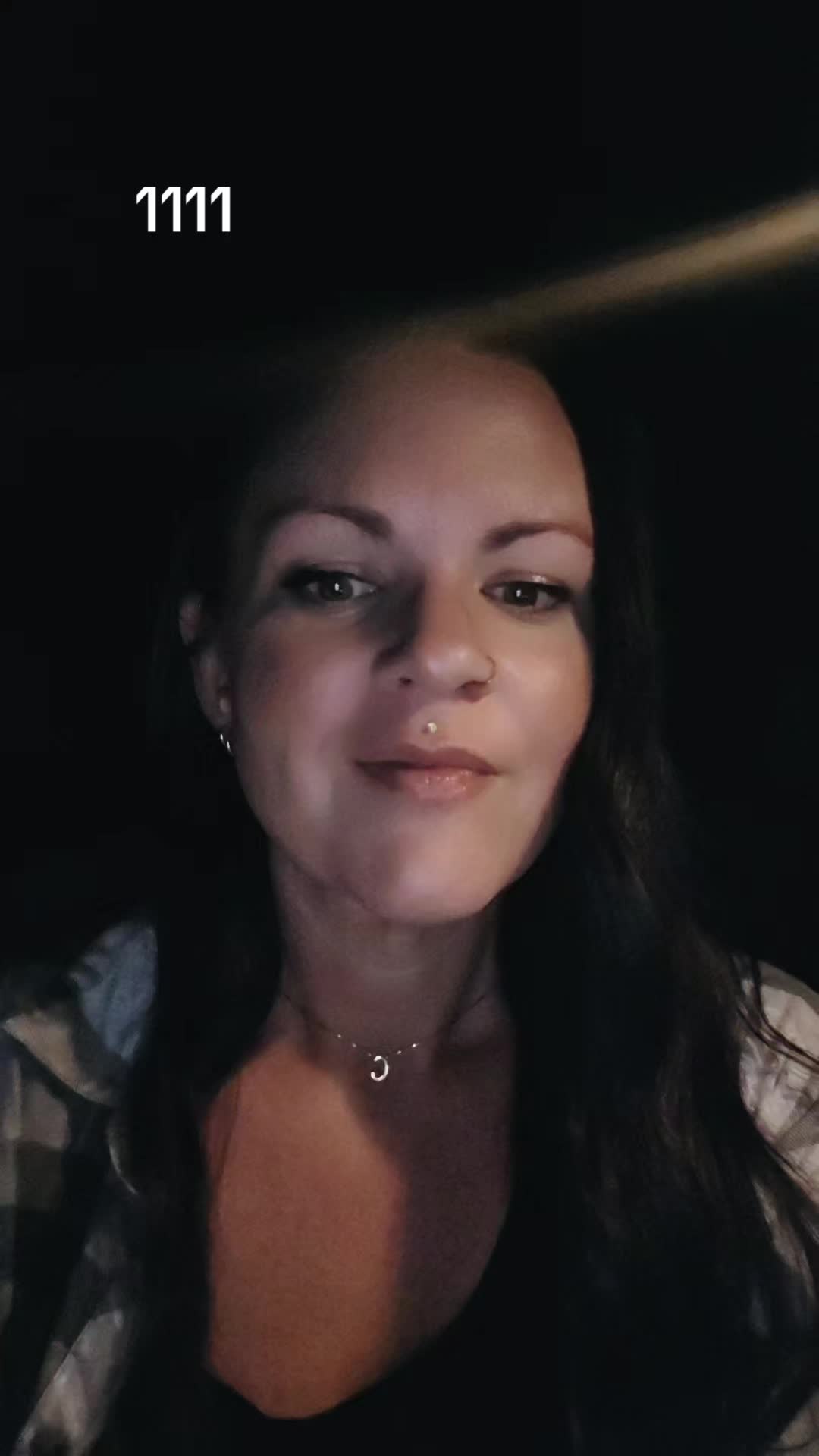 @divinelygpl1111