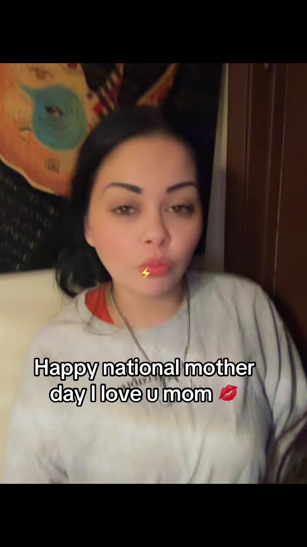 @24lifeisabitch