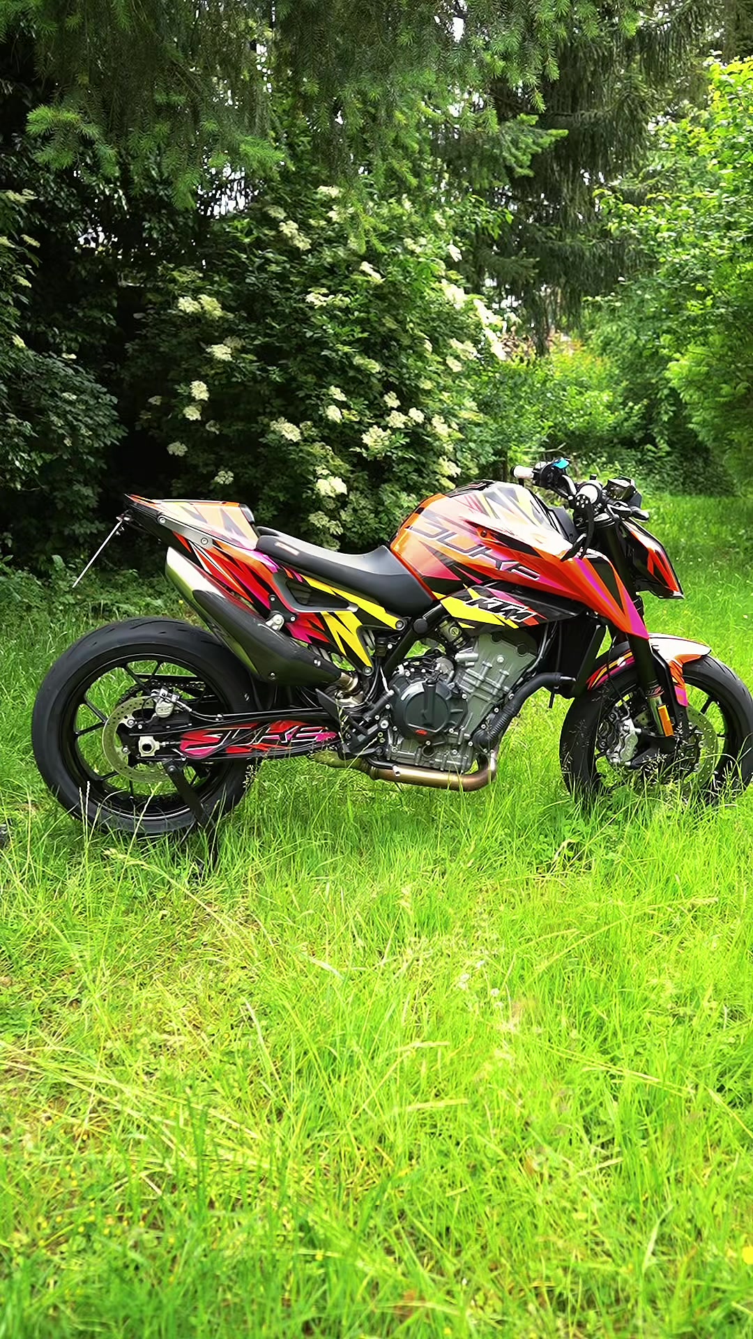 @moto_brownie