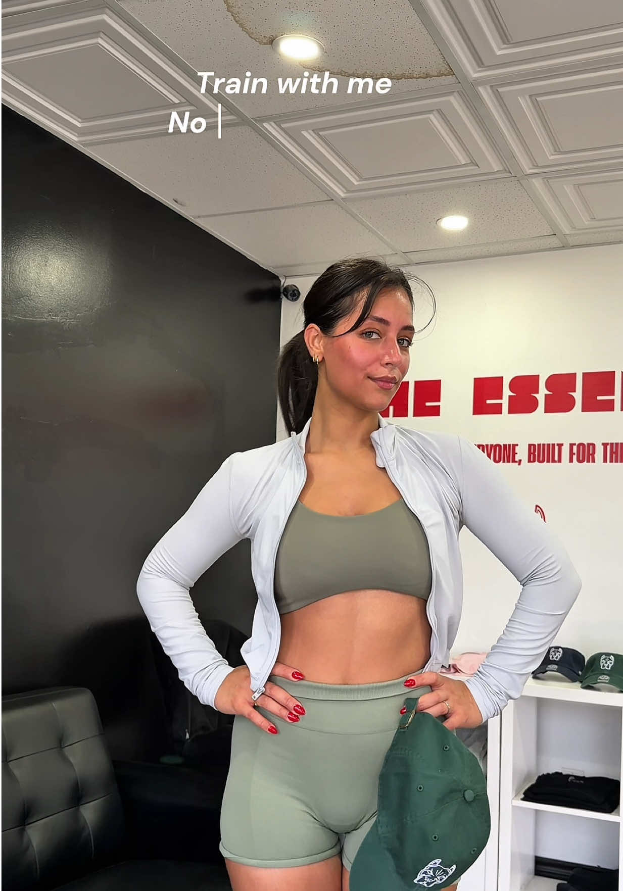 @Beautybybhela