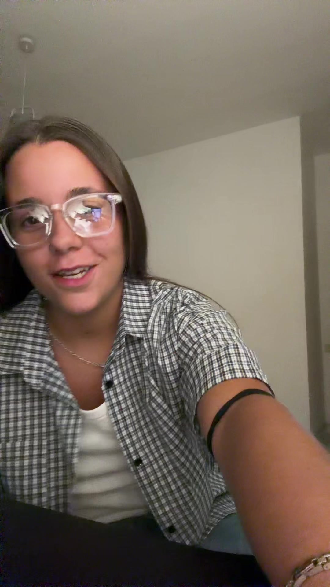 @ginevra